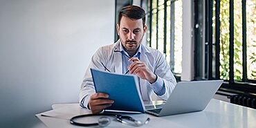 webinar_alternatywy_restrukturyzacji_SPZOZ_370x185
