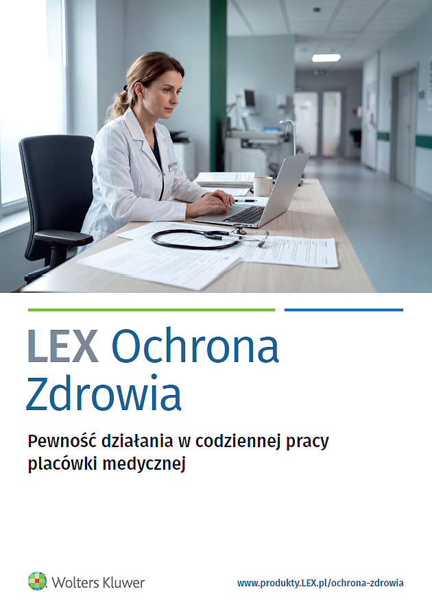 LOZ nowa ulotka 2026 1