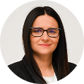 Hanna Komorowska