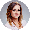 Monika Stosio
