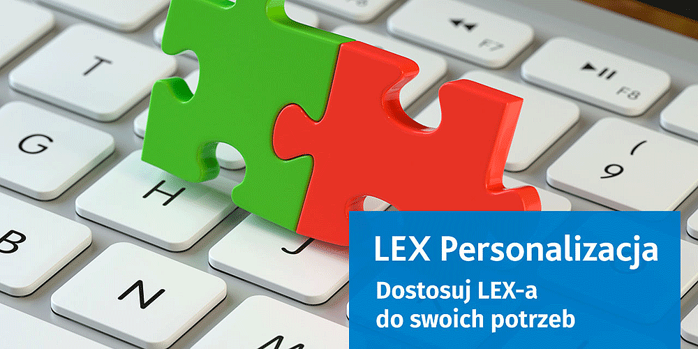 Pracujesz w LEX-ie i wyłączył ci się komputer? Ostatnią sesję można przywrócić!