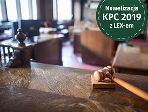 Czym jest plan rozprawy i postępowanie przygotowawcze?