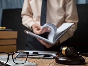 Odrzucenie skargi o wznowienie postępowania nieopartej na ustawowej podstawie