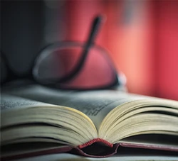 Wykorzystanie dowodów uzyskanych z czynności operacyjno-rozpoznawczych