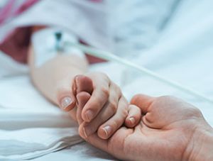 Kim jest osoba bliska pacjenta i jakie prawa jej przysługują?