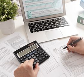 Indywidualne mikrorachunki podatkowe od 1 stycznia 2020 r.