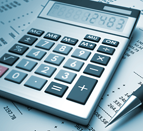Obowiązkowy split payment od listopada 2019 r.