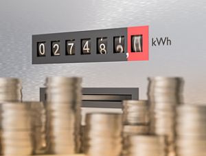 Wzór wniosku o wypłatę dodatku energetycznego - nowy obowiązek Rady Gminy