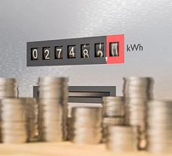 Wzór wniosku o wypłatę dodatku energetycznego - nowy obowiązek Rady Gminy