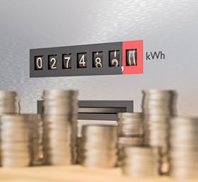 Wzór wniosku o wypłatę dodatku energetycznego - nowy obowiązek Rady Gminy