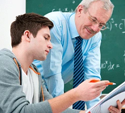 Wyższe stypendia dla doktorantów
