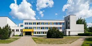 Nowe zasady dokumentowania pracy zdalnej nauczycieli już obowiązują
