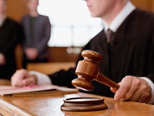 Przewlekłość postępowania sądowego - zapisz się na szkolenie online