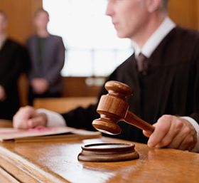 Przewlekłość postępowania sądowego - zapisz się na szkolenie online