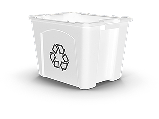 box-example5 box-example5