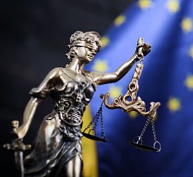 Europejskie postępowania w sprawach transgranicznych w praktyce sędziego