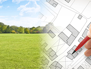 Nowy system planowania przestrzennego - gminy będą uchwalać dwa rodzaje planów?