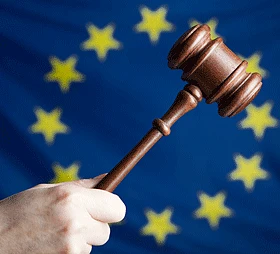 TSUE o odszkodowaniach dla pasażerów linii lotniczych