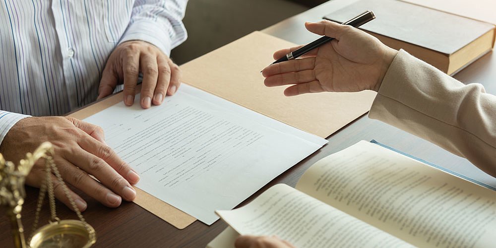 Umorzenie zawieszonego postępowania po reformie k.p.c.