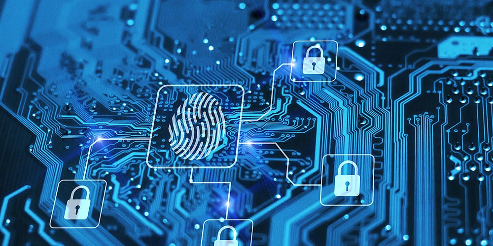 Cyberbezpieczeństwo a ochrona danych osobowych