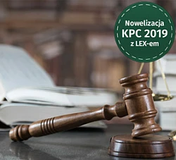 Wniesienie apelacji po reformie k.p.c.