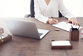 Wznowienie postępowania administracyjnego na żądanie strony