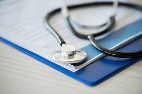 Jak dostosować szpital do standardów akredytacyjnych?