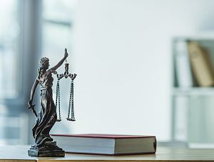 Sytuacja polskiego wymiaru sprawiedliwości oraz sędziów powołanych przez nową KRS