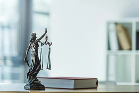 Sytuacja polskiego wymiaru sprawiedliwości oraz sędziów powołanych przez nową KRS