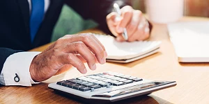 Sprawozdanie finansowe za 2019 r. a COVID-19