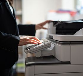 Ulgi podatkowe dla przedsiębiorców w związku z koronawirusem
