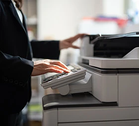 Uprawnienie banków do kopiowania dokumentów tożsamości