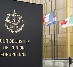 Jak formułować pytania do Trybunału Sprawiedliwości UE?