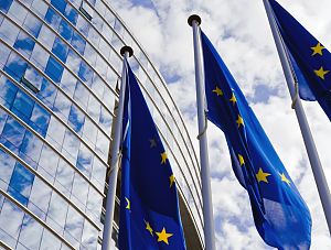 Ustawa VAT i ordynacja podatkowa sprzeczne z prawem UE