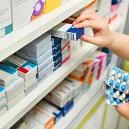 Jak sprawozdawać dane o wyrobach medycznych i środkach ochrony osobistej?