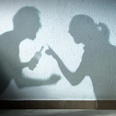 Nakaz opuszczenia mieszkania przez sprawcę przemocy - nowe postępowanie cywilne