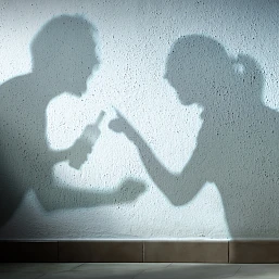 Nakaz opuszczenia mieszkania przez sprawcę przemocy - nowe postępowanie cywilne