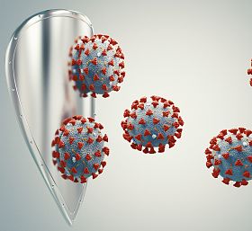 Tarcza antykryzysowa 6.0 – pomoc dla wybranych branż dotkniętych drugą falą pandemii