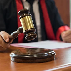 Sąd Najwyższy odpowie na pytania w sprawie kredytów frankowych