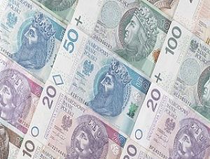 Walcząc z koronawirusem, można odliczyć nawet 200% wartości darowizny oraz zastosować stawkę 0% VAT
