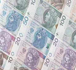 Walcząc z koronawirusem, można odliczyć nawet 200% wartości darowizny oraz zastosować stawkę 0% VAT