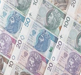 Walcząc z koronawirusem, można odliczyć nawet 200% wartości darowizny oraz zastosować stawkę 0% VAT
