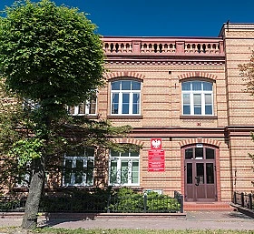 10 dobrych praktyk cyberbezpieczeństwa w jst