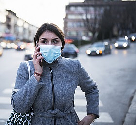 Czy przy zagrożeniu epidemicznym można powstrzymać się od świadczenia pracy?