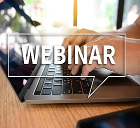 Prawa i obowiązki zakładu pracy związane z COVID-19 - Webinar dla Klientów LEX