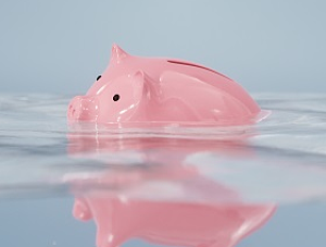 Jakie narzędzia podatkowe mogą złagodzić skutki gospodarcze pandemii koronawirusa?