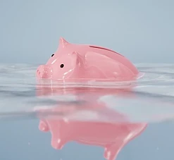 Jakie narzędzia podatkowe mogą złagodzić skutki gospodarcze pandemii koronawirusa?