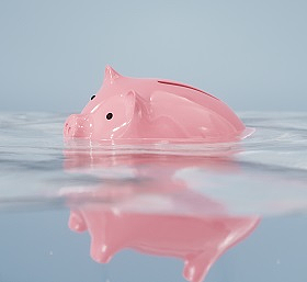 Jakie narzędzia podatkowe mogą złagodzić skutki gospodarcze pandemii koronawirusa?