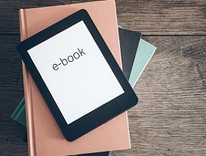 Jak postępować z pacjentem z podejrzeniem koronawirusa? - BEZPŁATNY e-book