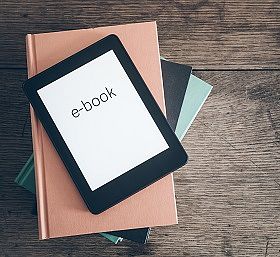 Jak postępować z pacjentem z podejrzeniem koronawirusa? - BEZPŁATNY e-book